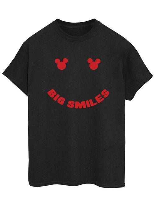 Disney - T-shirt - Kiabi