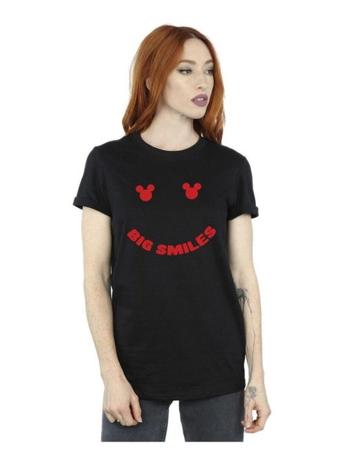 Disney - T-shirt - Kiabi