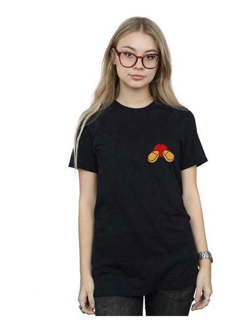 Disney - T-shirt - Kiabi