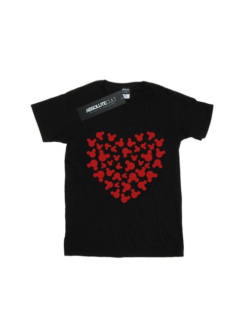 Disney - T-shirt - Kiabi