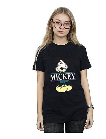 Disney - T-shirt