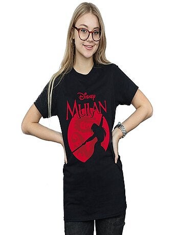 Disney - T-shirt