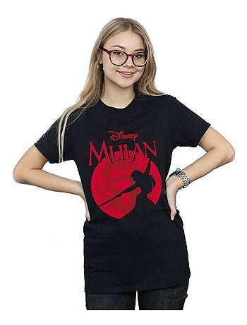 Disney - T-shirt