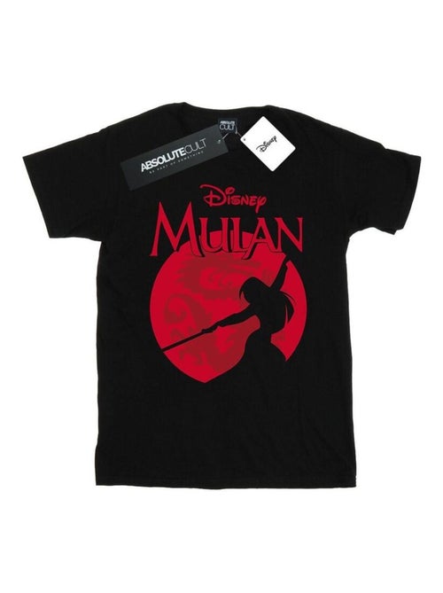 Disney - T-shirt - Kiabi