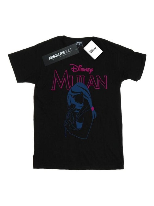 Disney - T-shirt - Kiabi