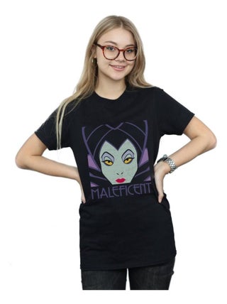 Disney - T-shirt