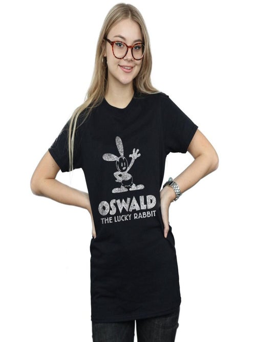 Disney - T-shirt - Kiabi