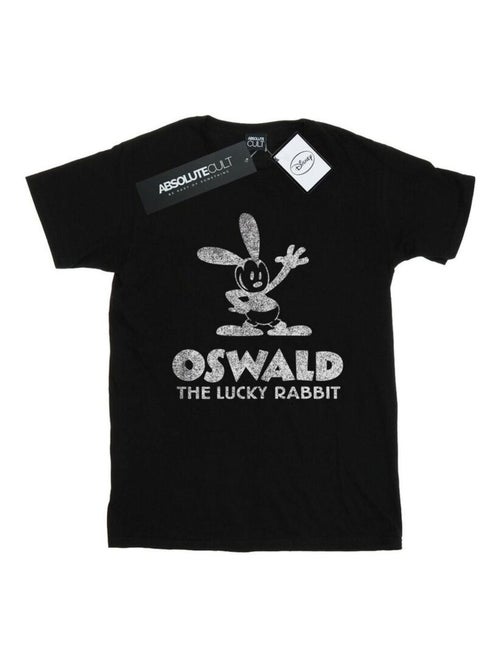 Disney - T-shirt - Kiabi