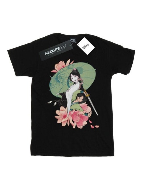 Disney - T-shirt - Kiabi Disney - T-shirt - Kiabi