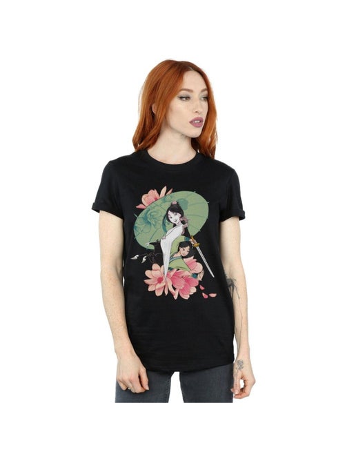 Disney - T-shirt - Kiabi Disney - T-shirt - Kiabi