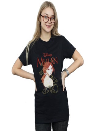 Disney - T-shirt