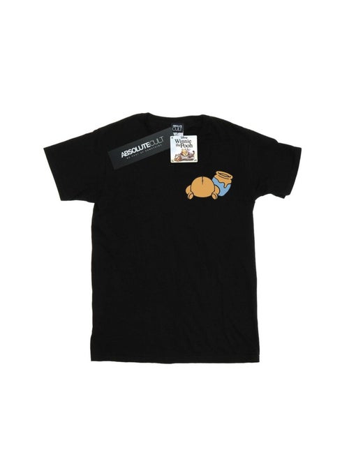 Disney - T-shirt - Kiabi Disney - T-shirt - Kiabi