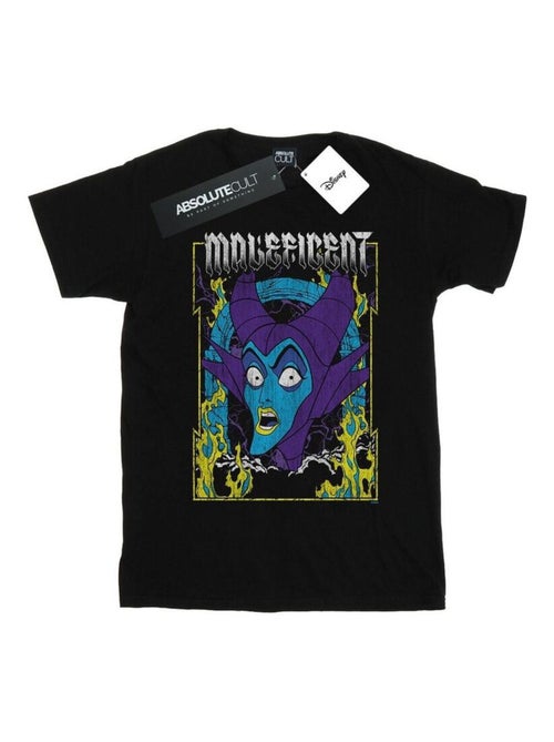 Disney - T-shirt - Kiabi