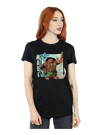 Disney - T-shirt