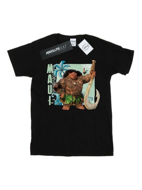 Disney - T-shirt - Kiabi