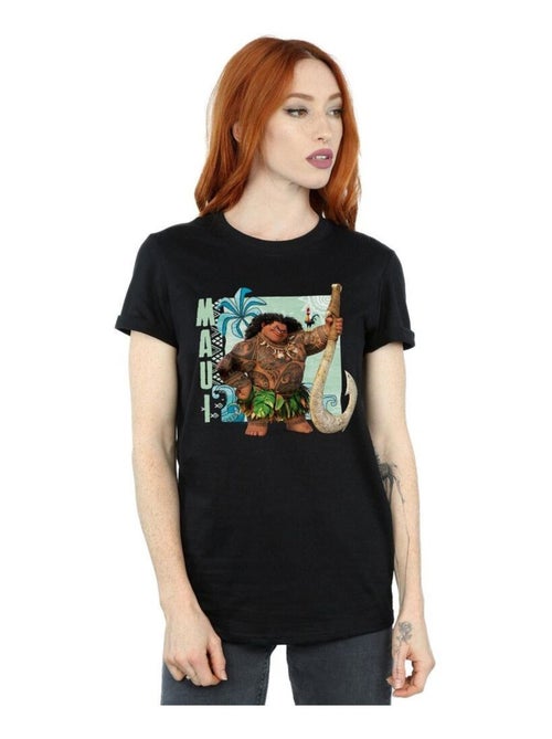 Disney - T-shirt - Kiabi