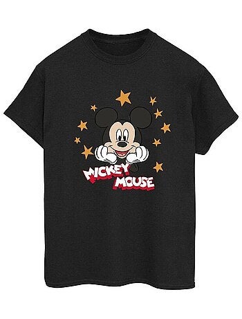 Disney - T-shirt