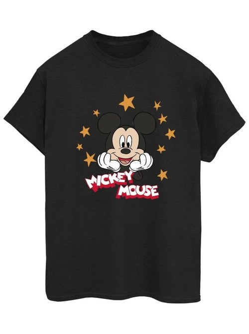 Disney - T-shirt - Kiabi