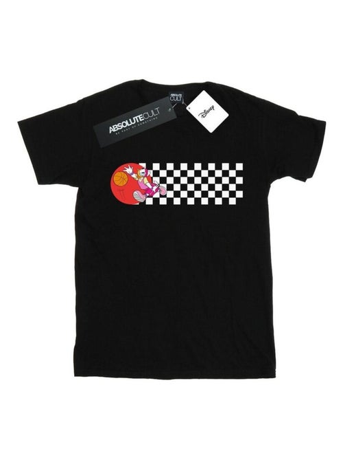 Disney - T-shirt - Kiabi
