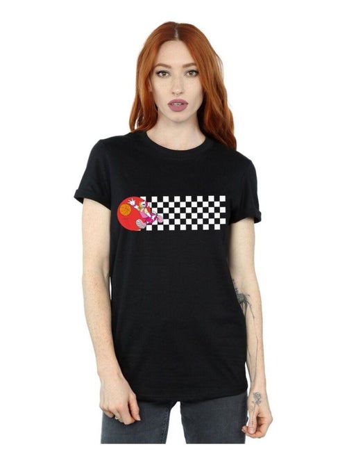 Disney - T-shirt - Kiabi