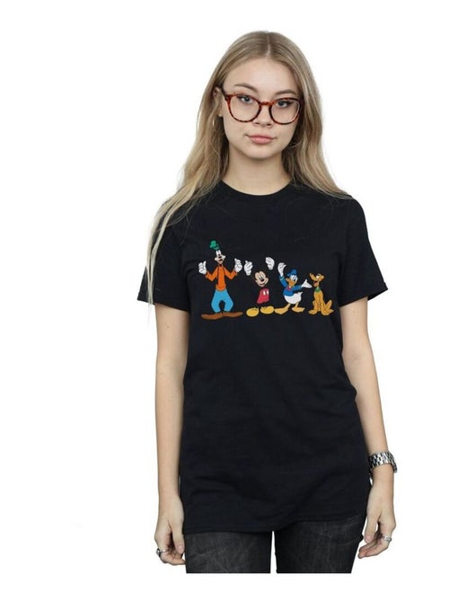 Disney - T-shirt - Kiabi