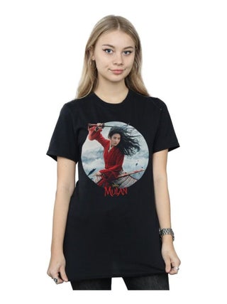 Disney - T-shirt