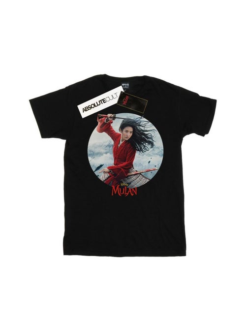 Disney - T-shirt - Kiabi Disney - T-shirt - Kiabi
