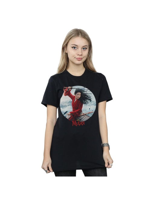 Disney - T-shirt - Kiabi Disney - T-shirt - Kiabi