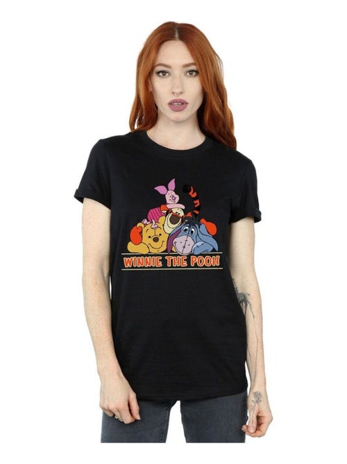 Disney - T-shirt - Kiabi