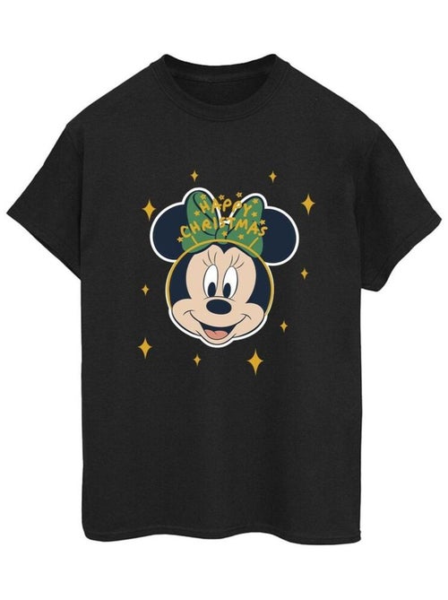 Disney - T-shirt - Kiabi