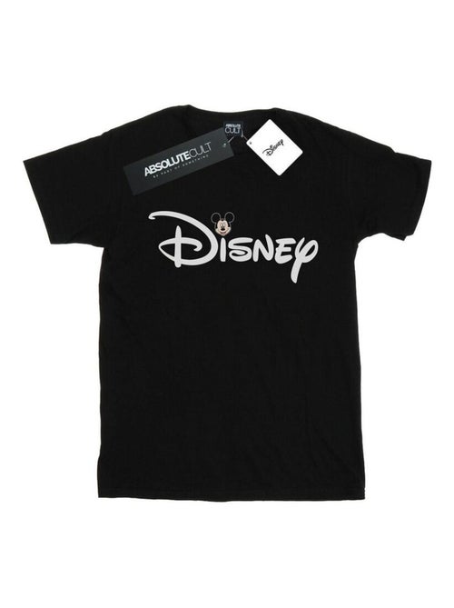 Disney - T-shirt - Kiabi