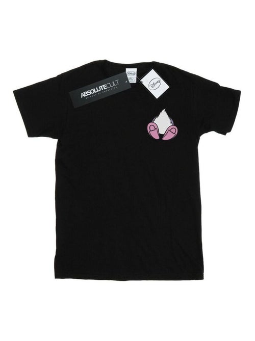 Disney - T-shirt - Kiabi