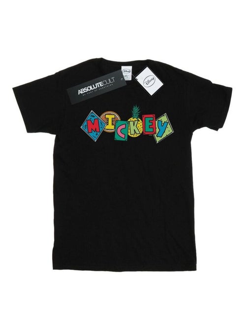 Disney - T-shirt - Kiabi Disney - T-shirt - Kiabi