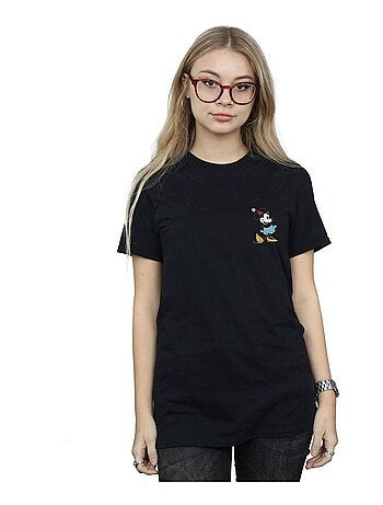 Disney - T-shirt