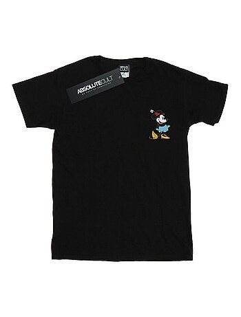 Disney - T-shirt