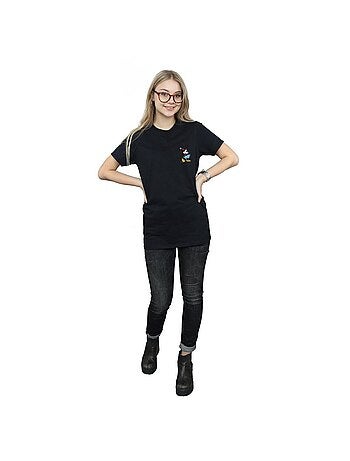 Disney - T-shirt