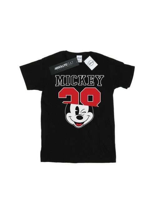 Disney - T-shirt - Kiabi Disney - T-shirt - Kiabi