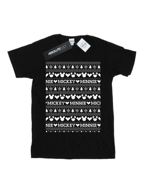 Disney - T-shirt - Kiabi Disney - T-shirt - Kiabi