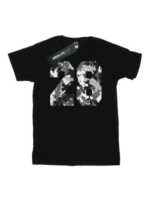 Disney - T-shirt - Kiabi