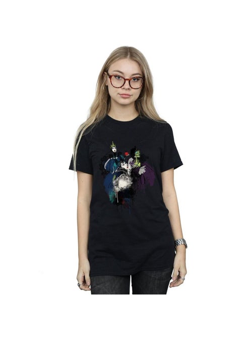 Disney - T-shirt - Kiabi