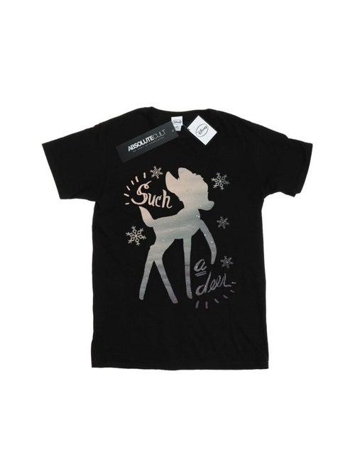 Disney - T-shirt - Kiabi Disney - T-shirt - Kiabi
