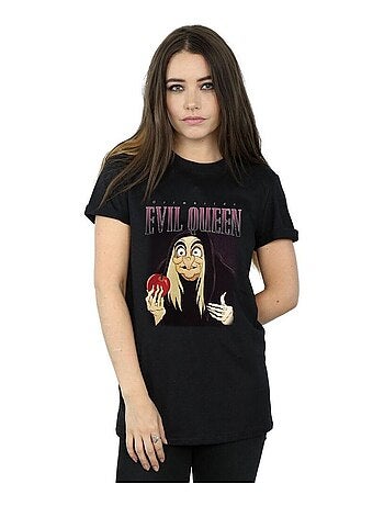 Disney - T-shirt