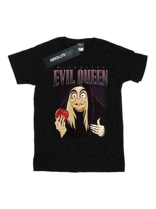 Disney - T-shirt - Kiabi