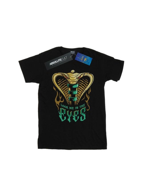 Disney - T-shirt - Kiabi