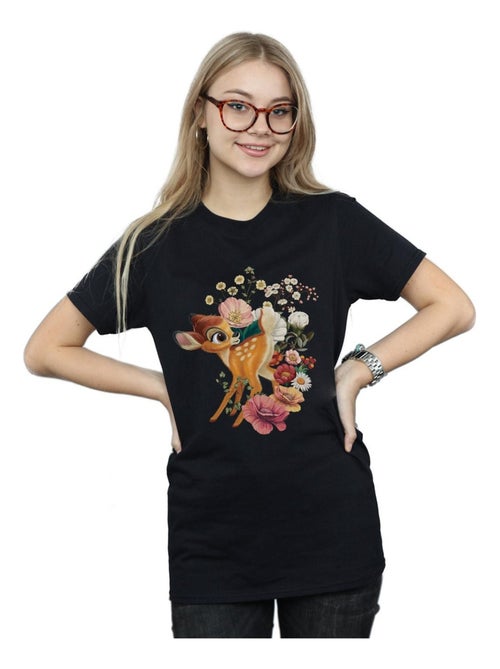 Disney - T-shirt - Kiabi