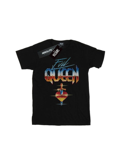 Disney - T-shirt - Kiabi Disney - T-shirt - Kiabi
