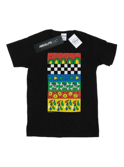 Disney - T-shirt - Kiabi