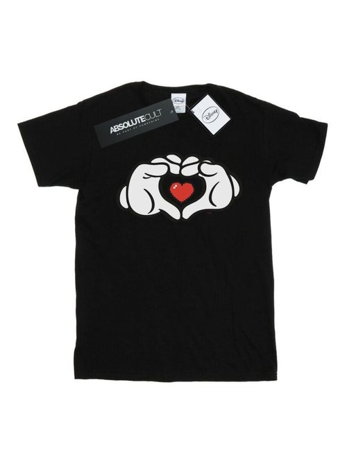 Disney - T-shirt - Kiabi Disney - T-shirt - Kiabi