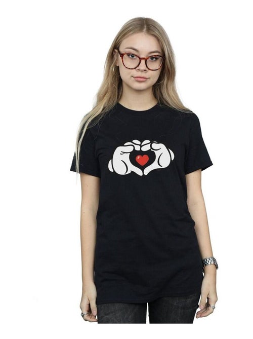 Disney - T-shirt - Kiabi Disney - T-shirt - Kiabi