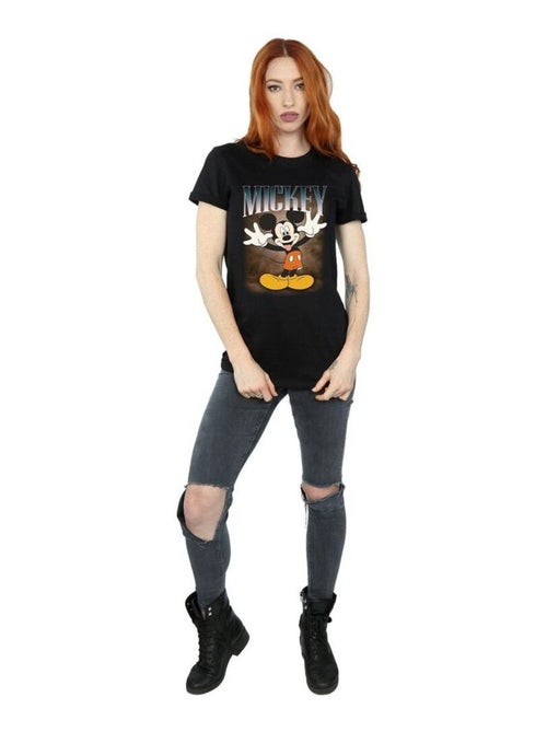 Disney - T-shirt - Kiabi